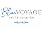 Blue Voyage Yacht Charter bir NLG markasıdır.