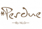 Perdue bir NLG markasıdır.